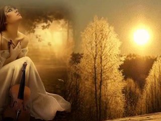 @Marek Torzewski -Nic nie dane jest na zawsze@