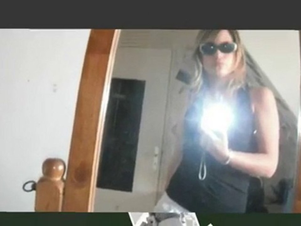 Une fille si formidable