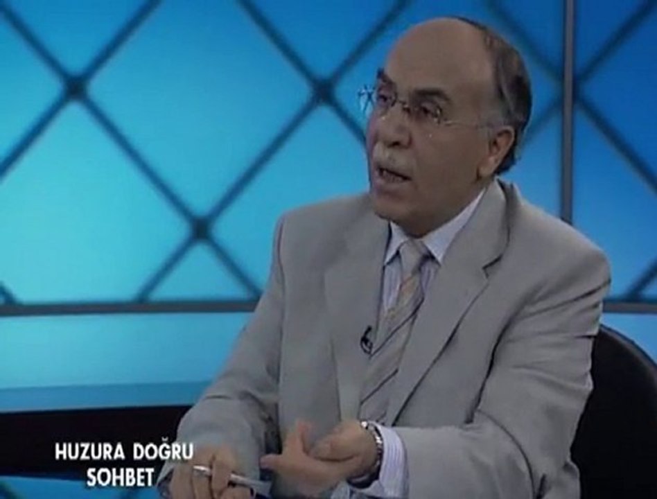 Kurbanı kurban bayramı dışında kesilir mi