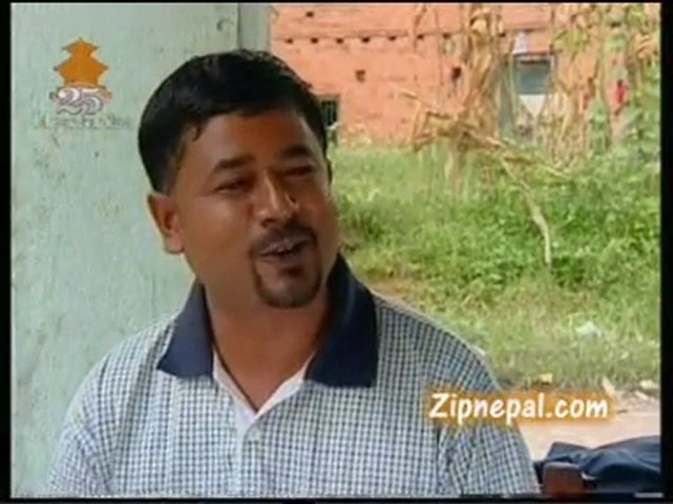 Thoraip2-121110