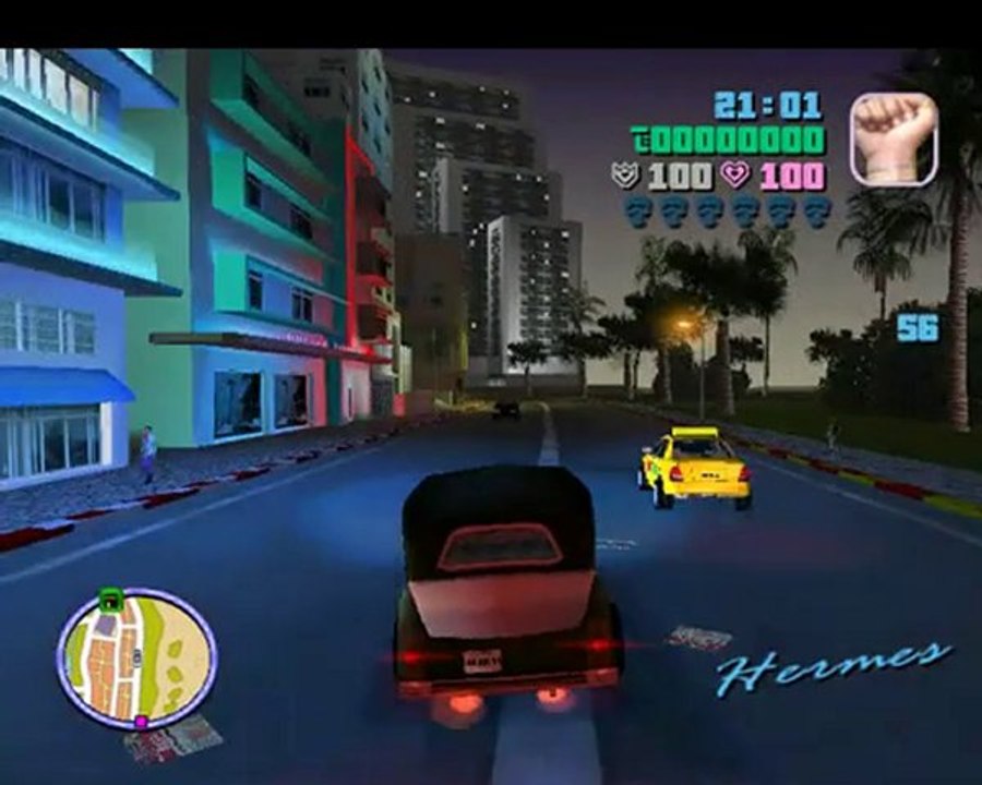 Gta Malatya 2010 001