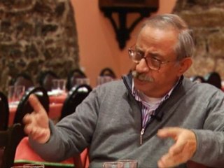 Türker Restaurant saadet fransızca çeviri