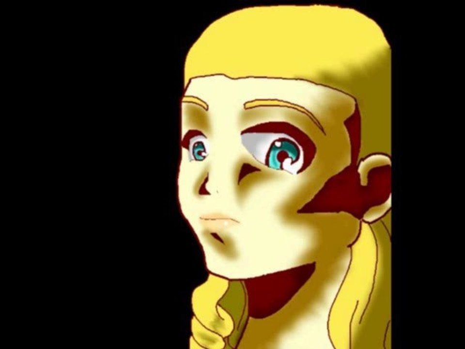 Puppet - episode 1: das herrenhaus in stillenruf [1/3]