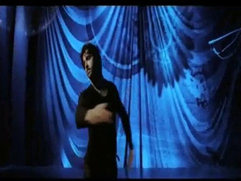 Guzaarish First Look - Promo *HD* - Hrithik & Aishwarya -