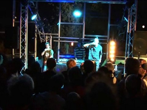 le chevalier noir / l'arnaque du siecle / rockomotives