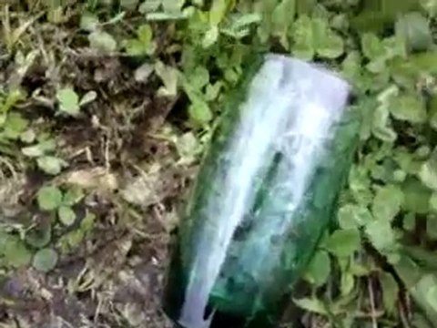 FAYER 88 190 epinal golbey break rue nicolas 24