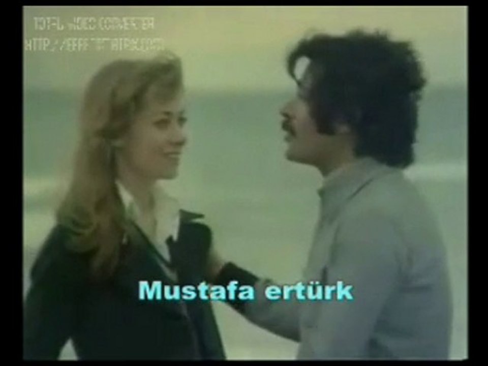 FERDİ TAYFUR HATIRLARMISIN =Bymusty=sunar..