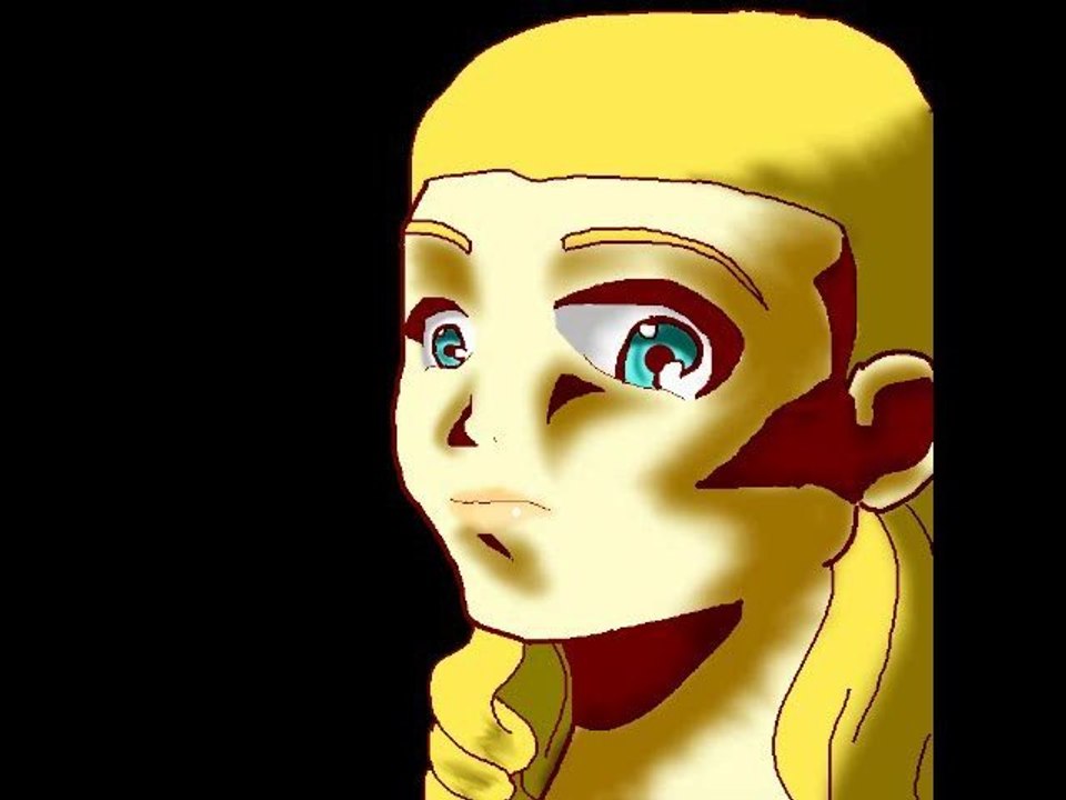 Puppet - episode 1: das herrenhaus in stillenruf [2/3]