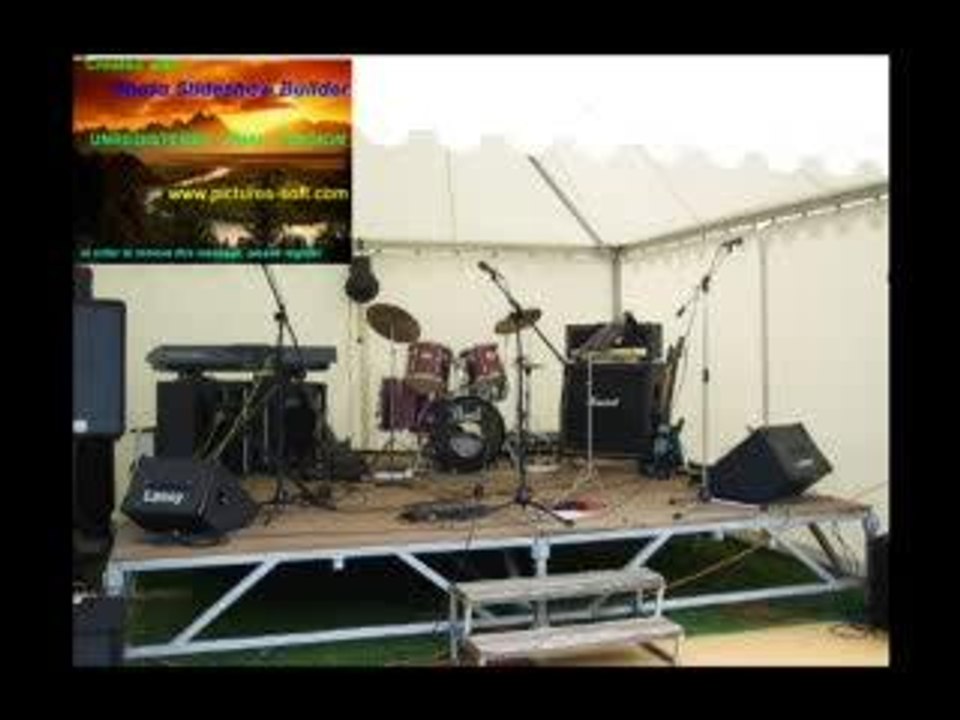 consert effect mazingarbe