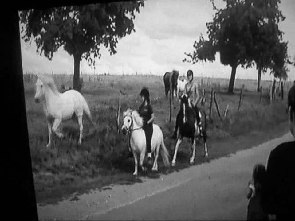 Le Véritable Amour Est Eternelle ♥.