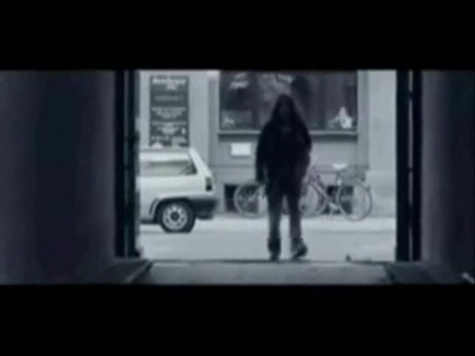 ömer lütfi mete - gülce