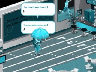 l_p51q0_f3r0_l     w5   1wwwwwwwww1