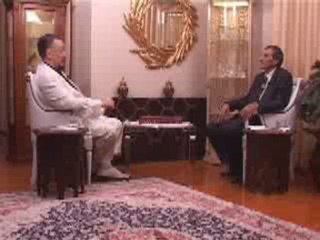 Ermeniler kardeşimizdir