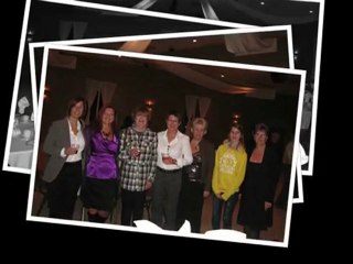 Party de fin saison V-Twin Cruiser 2010