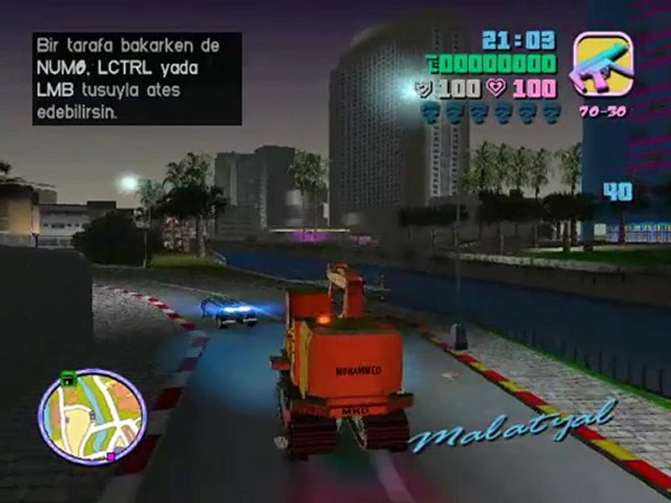 Gta Malatya 2010 006