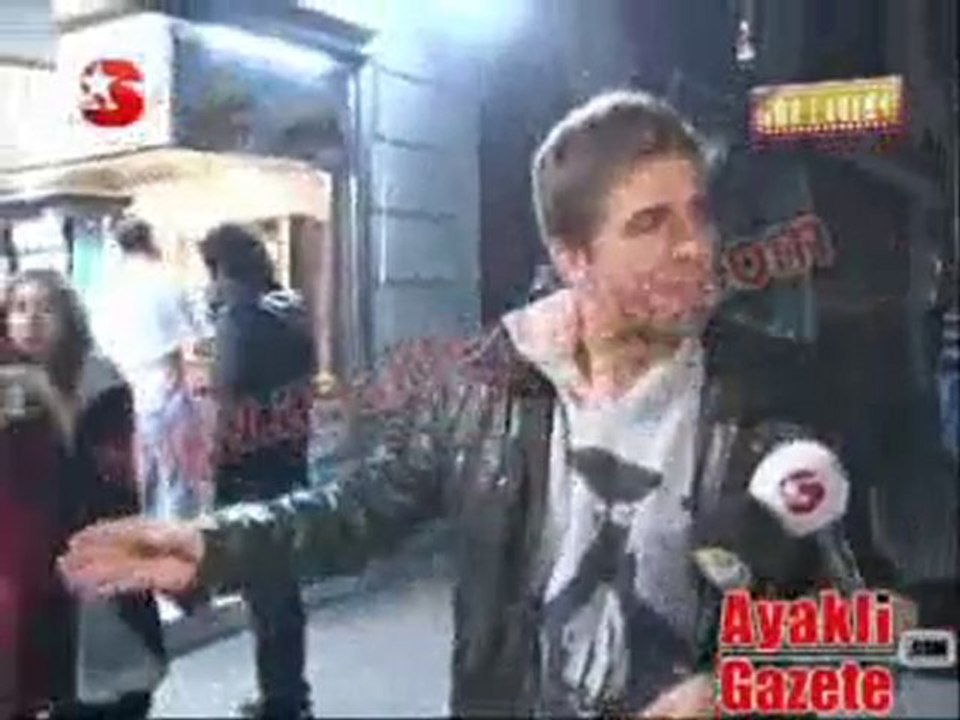 enginaltanduzyatan