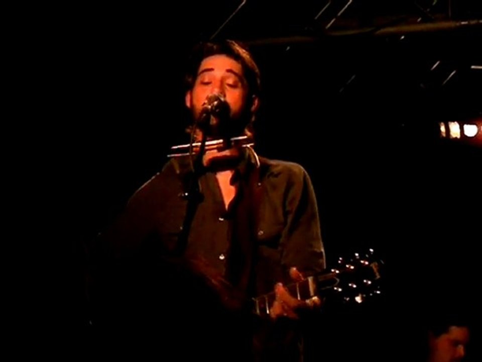 Ryan Bingham