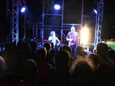 pie pie / l'arnaque du siecle / rockomotives