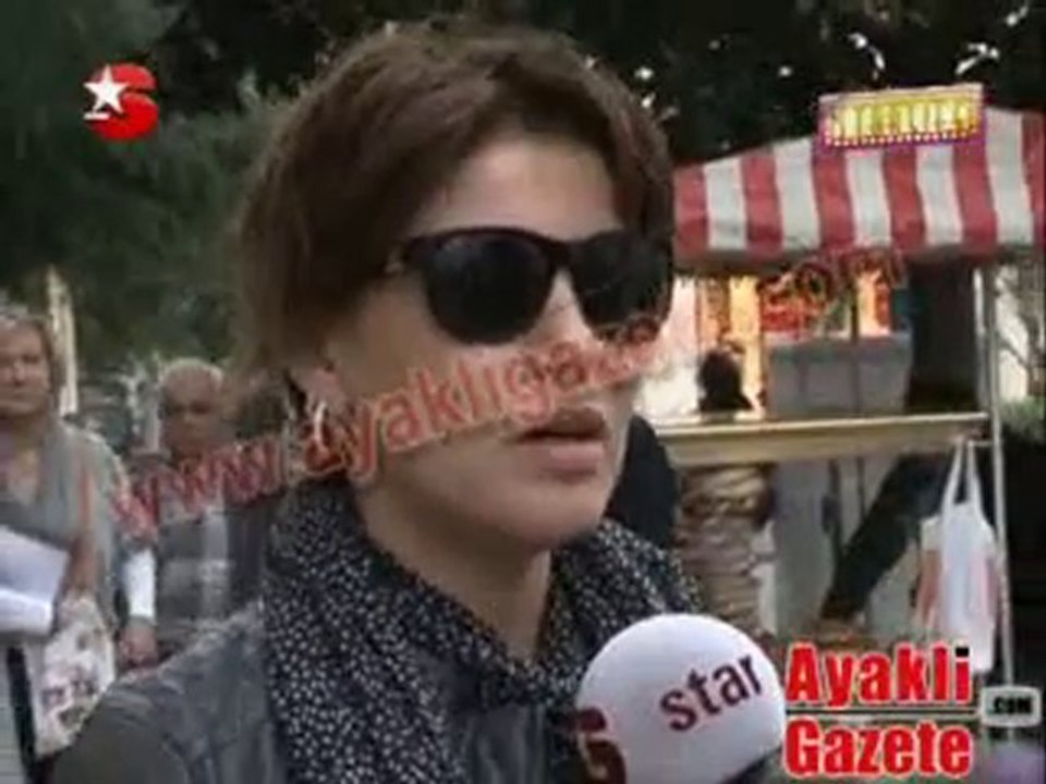 gulben-nihat