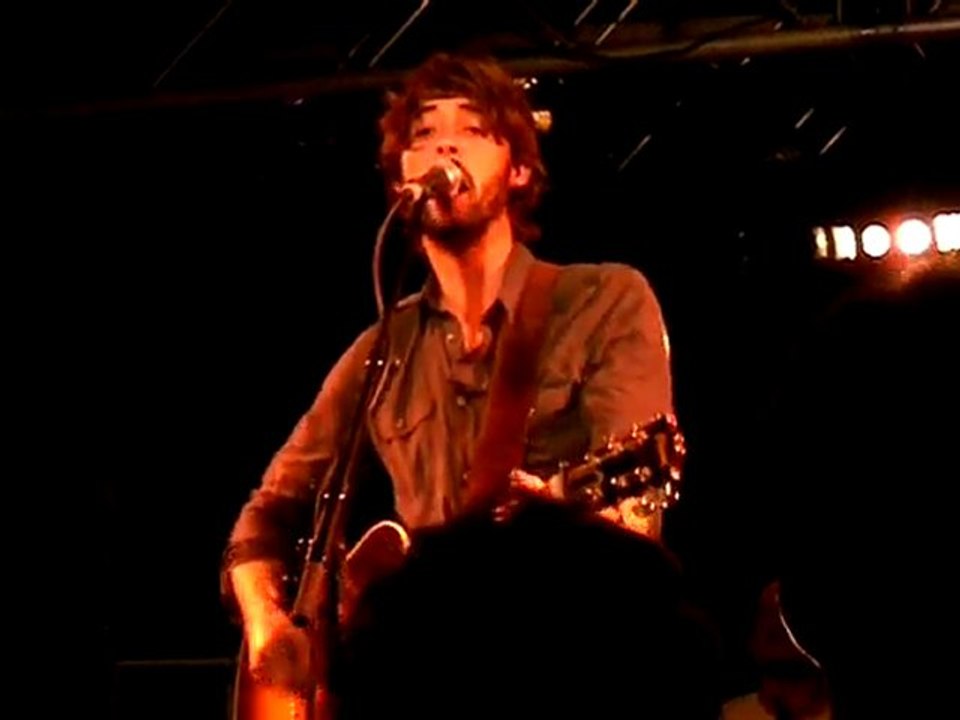 Ryan Bingham