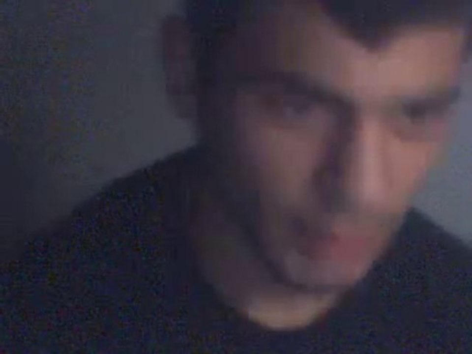 webcam_1289745143671