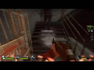 D:\programFAIL\bug\L4D2 shishi gougou et shki en mode noob