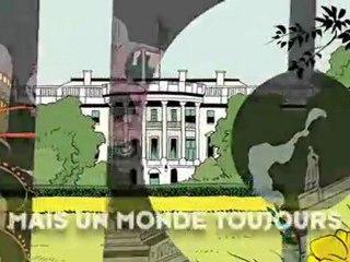 Bande-annonce Atomium-Express   bd