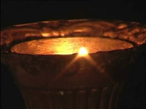 Poezija Ivana IV Vasiljevica Groznog Поэзия Ивана Василевича