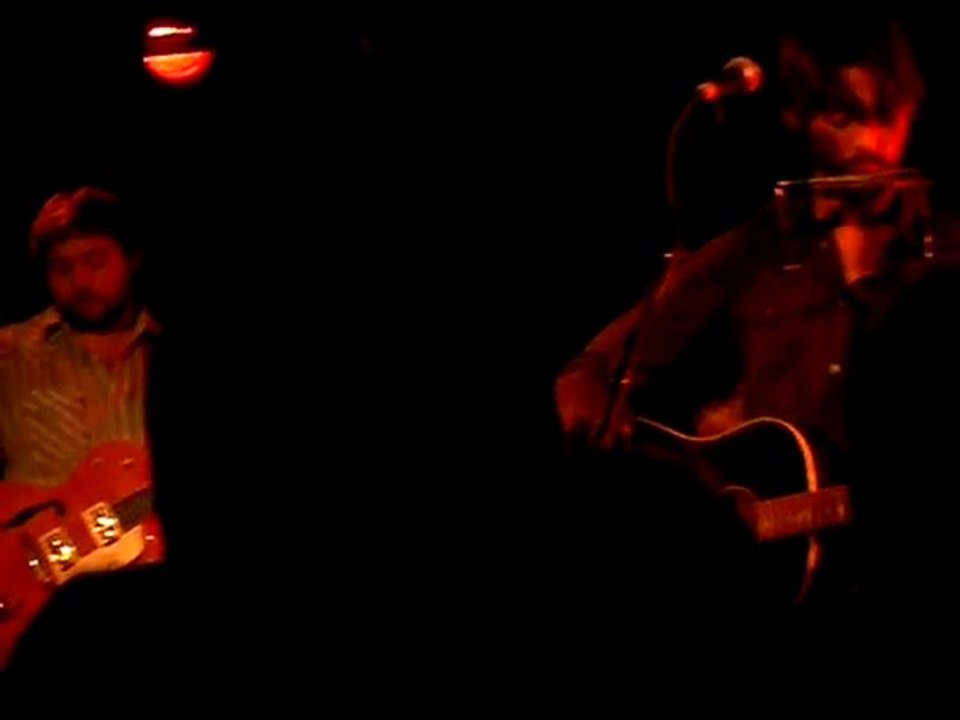 Ryan Bingham