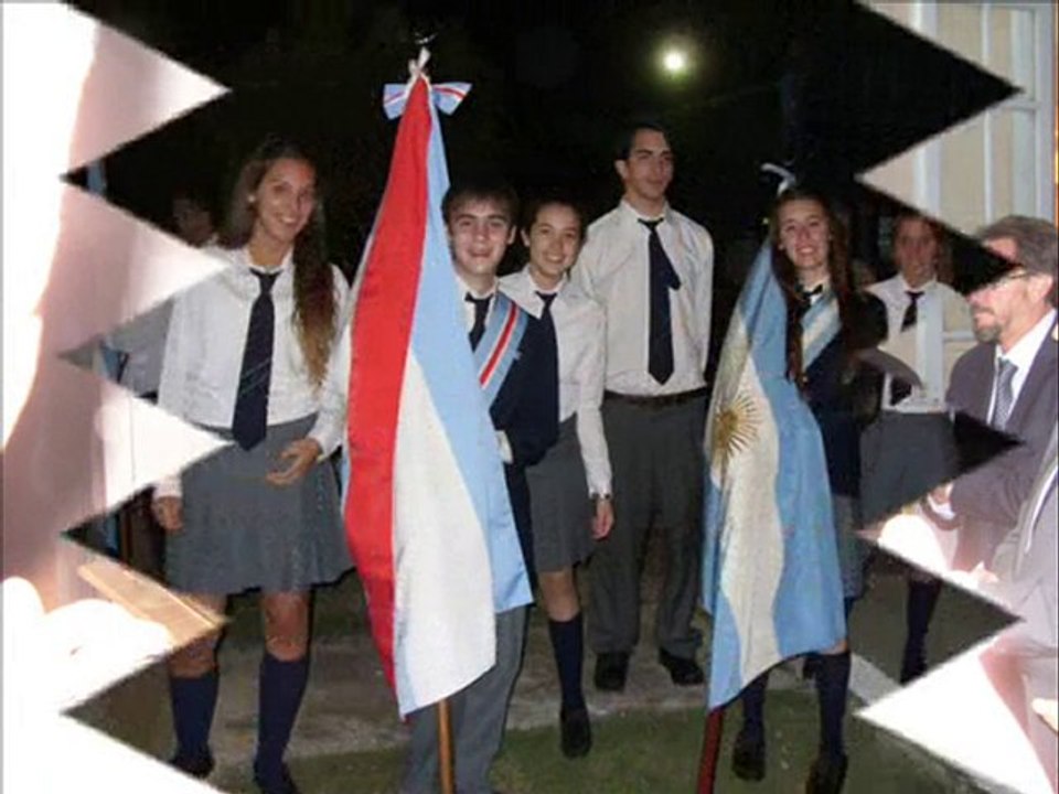 video del curso