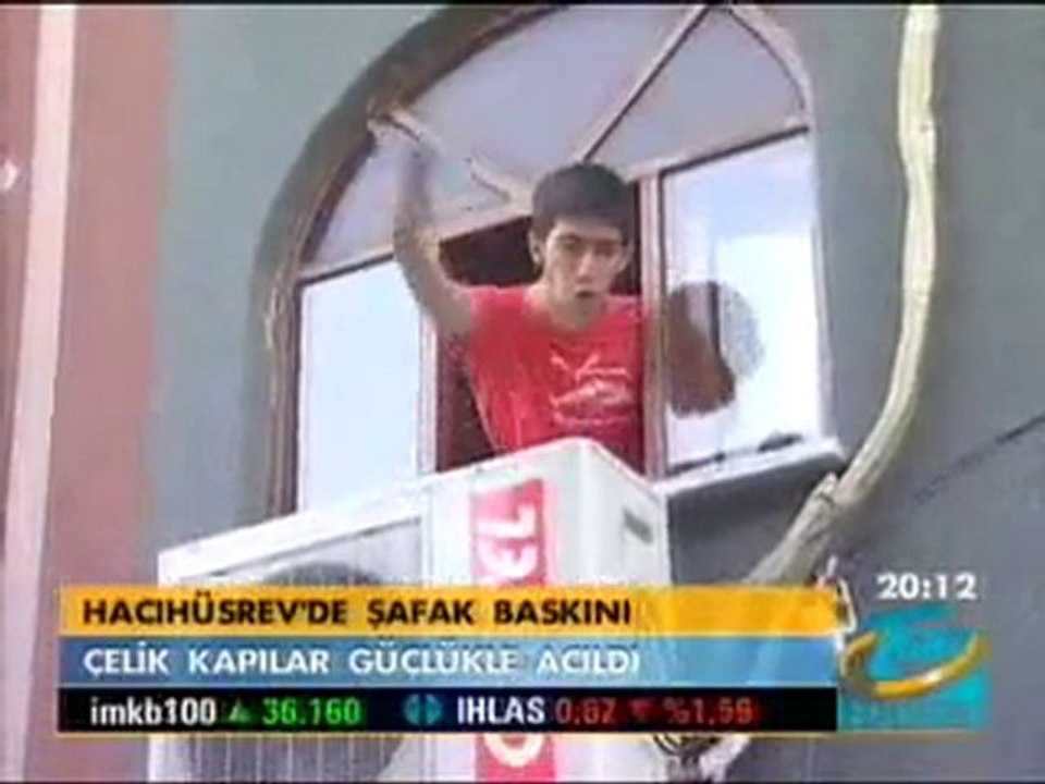 Okuyom ben yaaa xD