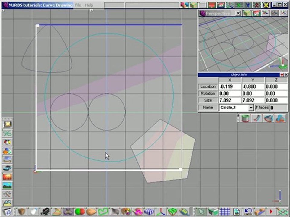03_curve_drawing_part_1