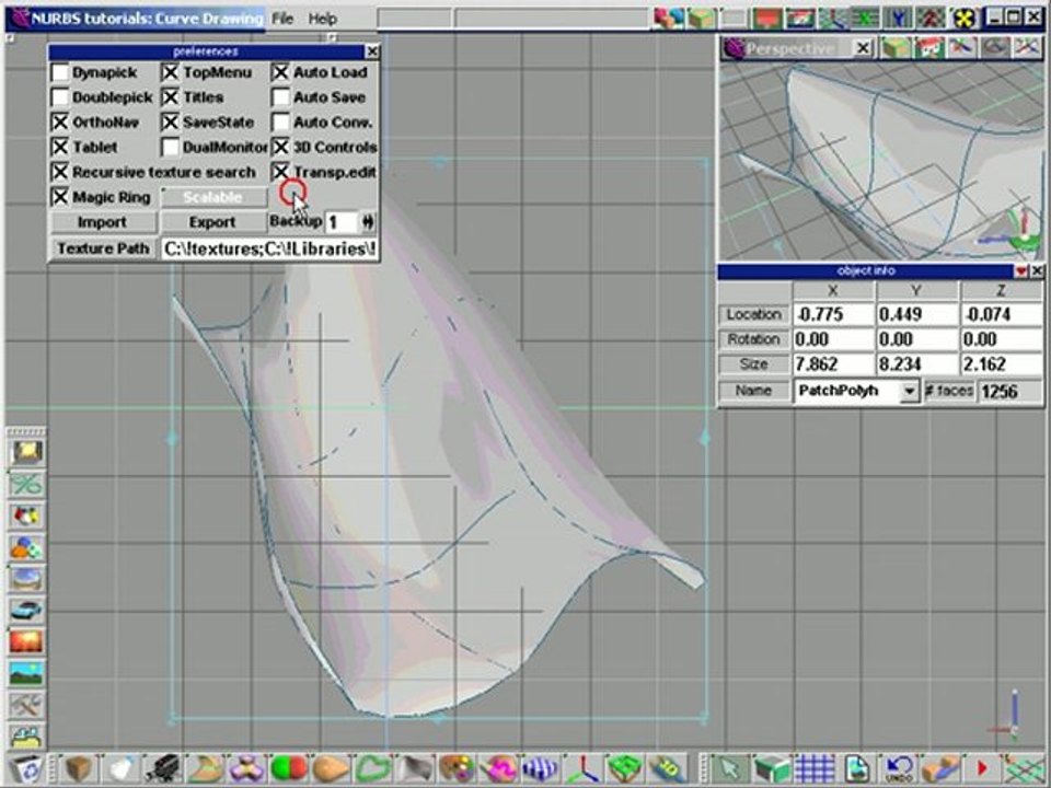 04_curve_drawing_part_2