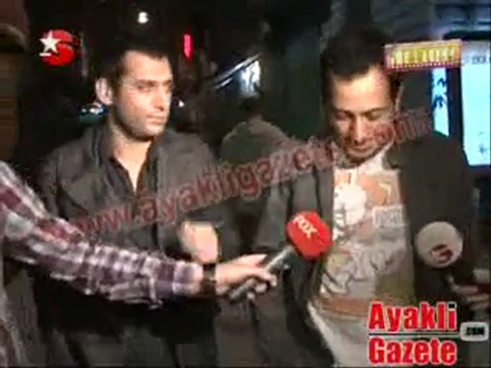 sarp-murat