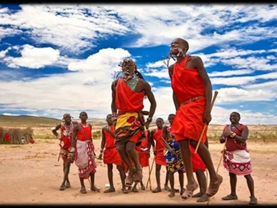 AROUND THE EARTH IN A FEW CLICKS.wmv