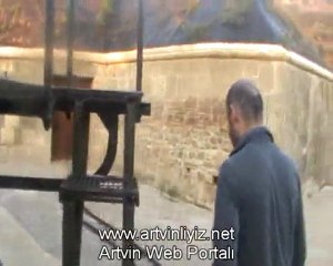 istanbul bertalılar derneği çanakkale şehitlik ziyareti 2010