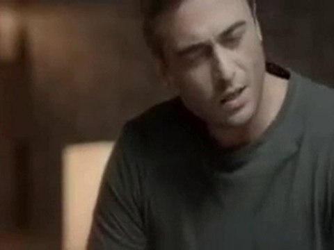 Kutsi - Zor Olsa da 2010