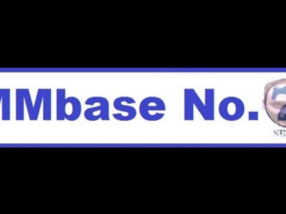 MMbase No.7