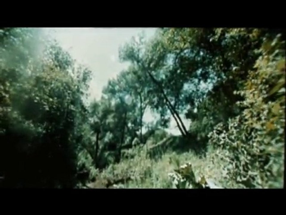 "СОЛНЕЧНЫЙ ЗАЙЧИК"СУПЕР ХИТ!! ШАНСОН ГОДА!! Марсель Давлетов