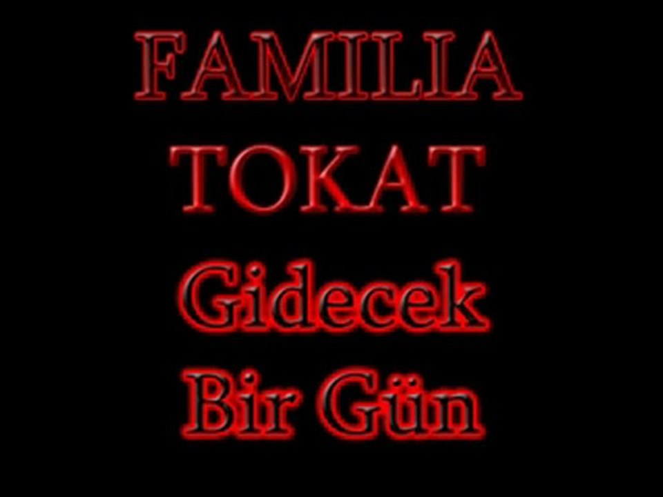 dj-ates-qidecek-birgun