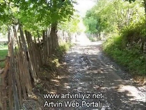 artvin şavşat fotoğraflarla slayt video- artvinliyiz.net