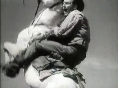 БЕЛЫЙ КОНЬ СУПЕР ХИТ!! ШАНСОН ГОДА!! Марсель Давлетов