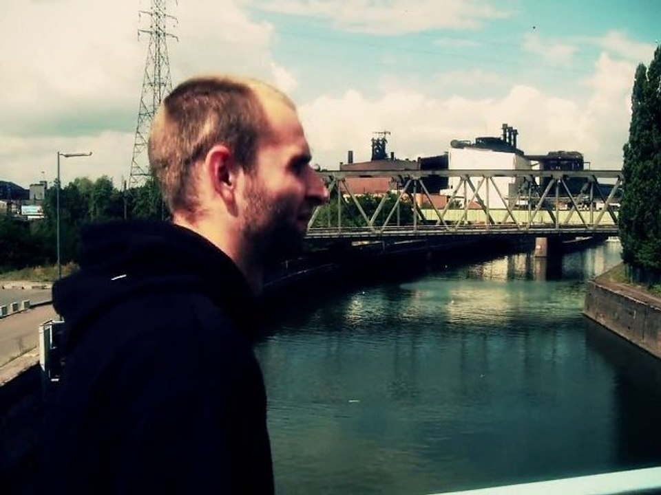 Notre Ville