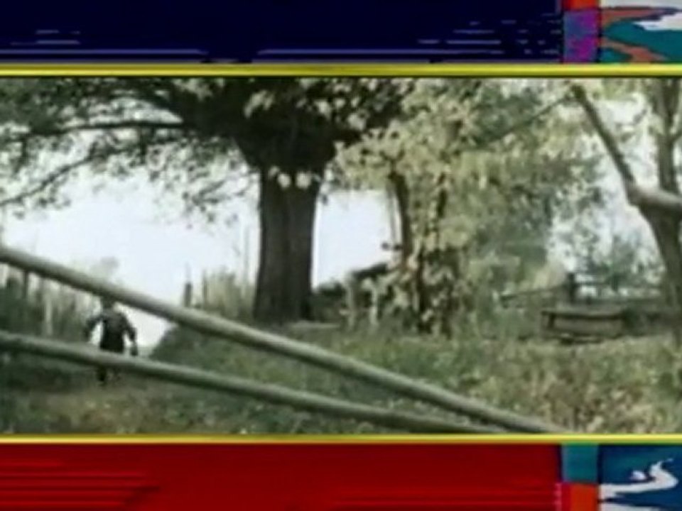 "ДЕТСТВО"СУПЕР ХИТ!! ШАНСОН ГОДА!! Марсель Давлетов