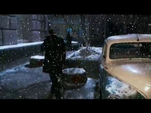 СНЕЖИНКИ СУПЕР ХИТ!! ШАНСОН ГОДА!! Марсель Давлетов