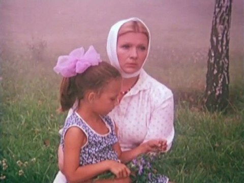 ТАМ,ДАЛЕКО СУПЕР ХИТ!! ШАНСОН ГОДА!! Марсель Давлетов