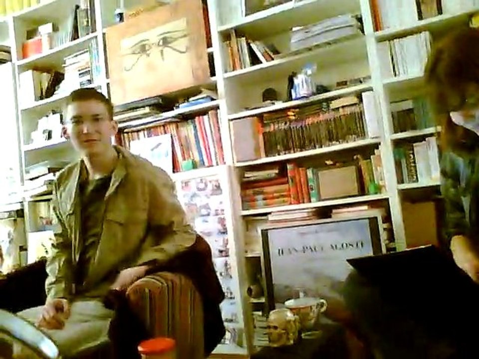 Video0005