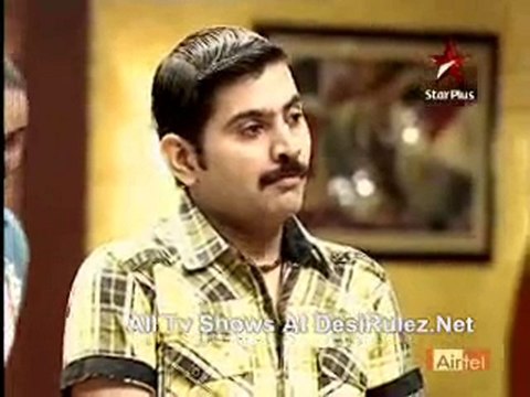 Master Chef India 14th November 2010 Part-1