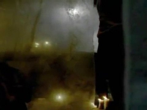 We Are What We Are - Viral Clip