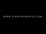  - Bande-Annonce Teaser  (Anglais)